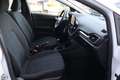 Ford Fiesta 1.1 Trend Navi | DAB | CArplay | Cruise | NL-Auto Wit - thumbnail 4