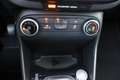 Ford Fiesta 1.1 Trend Navi | DAB | CArplay | Cruise | NL-Auto Wit - thumbnail 16