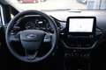 Ford Fiesta 1.1 Trend Navi | DAB | CArplay | Cruise | NL-Auto Wit - thumbnail 11