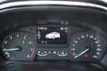 Ford Fiesta 1.1 Trend Navi | DAB | CArplay | Cruise | NL-Auto Wit - thumbnail 10