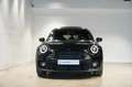 MINI John Cooper Works Clubman Mini 1.5 One Pano|Stoelverwarming|Carplay Negro - thumbnail 8