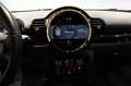 MINI John Cooper Works Clubman Mini 1.5 One Pano|Stoelverwarming|Carplay Negro - thumbnail 21