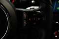 MINI John Cooper Works Clubman Mini 1.5 One Pano|Stoelverwarming|Carplay Negro - thumbnail 15