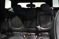 MINI John Cooper Works Clubman Mini 1.5 One Pano|Stoelverwarming|Carplay Negro - thumbnail 23