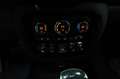 MINI John Cooper Works Clubman Mini 1.5 One Pano|Stoelverwarming|Carplay Negro - thumbnail 19
