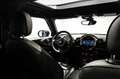 MINI John Cooper Works Clubman Mini 1.5 One Pano|Stoelverwarming|Carplay Negro - thumbnail 3