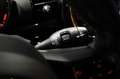 MINI John Cooper Works Clubman Mini 1.5 One Pano|Stoelverwarming|Carplay Negro - thumbnail 16