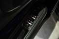 MINI John Cooper Works Clubman Mini 1.5 One Pano|Stoelverwarming|Carplay Negro - thumbnail 6