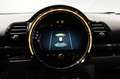 MINI John Cooper Works Clubman Mini 1.5 One Pano|Stoelverwarming|Carplay Negro - thumbnail 20