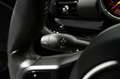 MINI John Cooper Works Clubman Mini 1.5 One Pano|Stoelverwarming|Carplay Negro - thumbnail 14