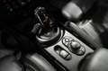 MINI John Cooper Works Clubman Mini 1.5 One Pano|Stoelverwarming|Carplay Negro - thumbnail 18