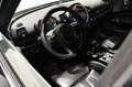MINI John Cooper Works Clubman Mini 1.5 One Pano|Stoelverwarming|Carplay Negro - thumbnail 5