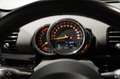 MINI John Cooper Works Clubman Mini 1.5 One Pano|Stoelverwarming|Carplay Negro - thumbnail 17