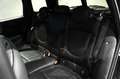 MINI John Cooper Works Clubman Mini 1.5 One Pano|Stoelverwarming|Carplay Negro - thumbnail 22