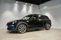 MINI John Cooper Works Clubman Mini 1.5 One Pano|Stoelverwarming|Carplay Negro - thumbnail 9