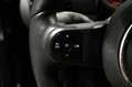 MINI John Cooper Works Clubman Mini 1.5 One Pano|Stoelverwarming|Carplay Negro - thumbnail 13