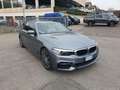 BMW 520 d xDrive Touring Msport Grigio - thumbnail 4