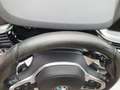 BMW 520 d xDrive Touring Msport Grigio - thumbnail 13