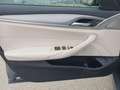 BMW 520 d xDrive Touring Msport Grigio - thumbnail 11