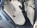BMW 520 d xDrive Touring Msport Grigio - thumbnail 14