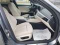 BMW 520 d xDrive Touring Msport Grigio - thumbnail 15