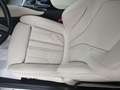 BMW 520 d xDrive Touring Msport Grigio - thumbnail 12