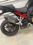 Ducati Multistrada V4 PIKES PEAK Piros - thumbnail 9