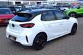 Opel Corsa F 1.2 Turbo "GS" Blanc - thumbnail 4