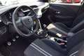 Opel Corsa F 1.2 Turbo "GS" Blanc - thumbnail 6