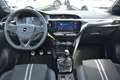 Opel Corsa F 1.2 Turbo "GS" Blanc - thumbnail 9