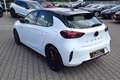 Opel Corsa F 1.2 Turbo "GS" Blanc - thumbnail 5