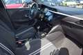 Opel Corsa F 1.2 Turbo "GS" Blanc - thumbnail 7