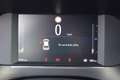 Opel Corsa F 1.2 Turbo "GS" Blanc - thumbnail 10