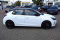 Opel Corsa F 1.2 Turbo "GS" Blanc - thumbnail 3