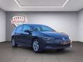 Volkswagen Golf Style TSI*ACC*MASSAGE*ALCANTARA*KREDIT*GARANTIE Grau - thumbnail 3