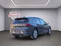 Volkswagen Golf Style TSI*ACC*MASSAGE*ALCANTARA*KREDIT*GARANTIE Grau - thumbnail 5