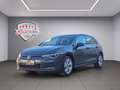 Volkswagen Golf Style TSI*ACC*MASSAGE*ALCANTARA*KREDIT*GARANTIE Grau - thumbnail 1
