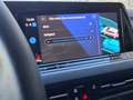 Volkswagen Golf Style TSI*ACC*MASSAGE*ALCANTARA*KREDIT*GARANTIE Grau - thumbnail 24