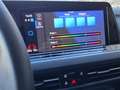 Volkswagen Golf Style TSI*ACC*MASSAGE*ALCANTARA*KREDIT*GARANTIE Grau - thumbnail 27