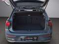 Volkswagen Golf Style TSI*ACC*MASSAGE*ALCANTARA*KREDIT*GARANTIE Grau - thumbnail 17