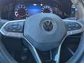 Volkswagen Golf Style TSI*ACC*MASSAGE*ALCANTARA*KREDIT*GARANTIE Grau - thumbnail 29