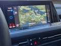 Volkswagen Golf Style TSI*ACC*MASSAGE*ALCANTARA*KREDIT*GARANTIE Grau - thumbnail 22