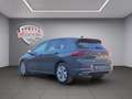 Volkswagen Golf Style TSI*ACC*MASSAGE*ALCANTARA*KREDIT*GARANTIE Grau - thumbnail 7