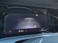 Volkswagen Golf Style TSI*ACC*MASSAGE*ALCANTARA*KREDIT*GARANTIE Grau - thumbnail 30