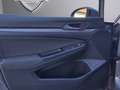 Volkswagen Golf Style TSI*ACC*MASSAGE*ALCANTARA*KREDIT*GARANTIE Grau - thumbnail 21