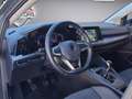 Volkswagen Golf Style TSI*ACC*MASSAGE*ALCANTARA*KREDIT*GARANTIE Grau - thumbnail 20