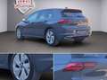 Volkswagen Golf Style TSI*ACC*MASSAGE*ALCANTARA*KREDIT*GARANTIE Grau - thumbnail 10