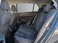 Volkswagen Golf Style TSI*ACC*MASSAGE*ALCANTARA*KREDIT*GARANTIE Grau - thumbnail 16