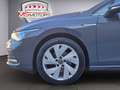 Volkswagen Golf Style TSI*ACC*MASSAGE*ALCANTARA*KREDIT*GARANTIE Grau - thumbnail 11