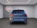 Volkswagen Golf Style TSI*ACC*MASSAGE*ALCANTARA*KREDIT*GARANTIE Grau - thumbnail 6